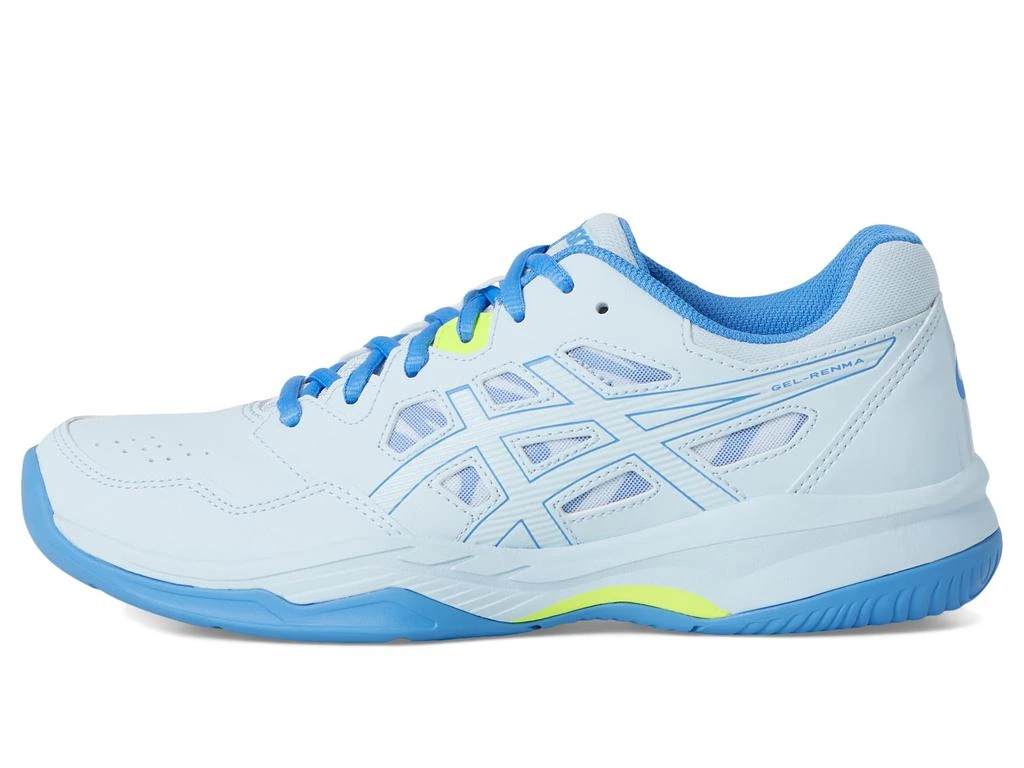 Asics GEL-Renma 4