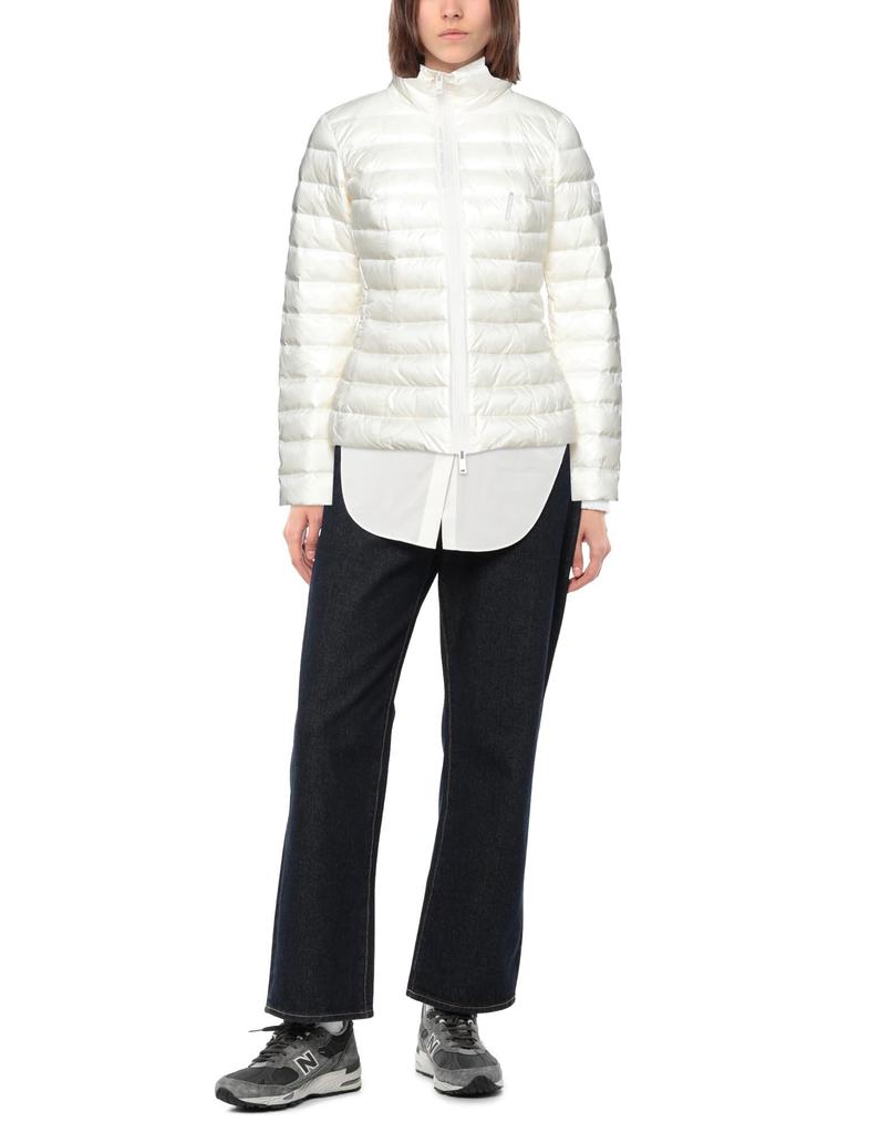 GEOSPIRIT Shell  jacket