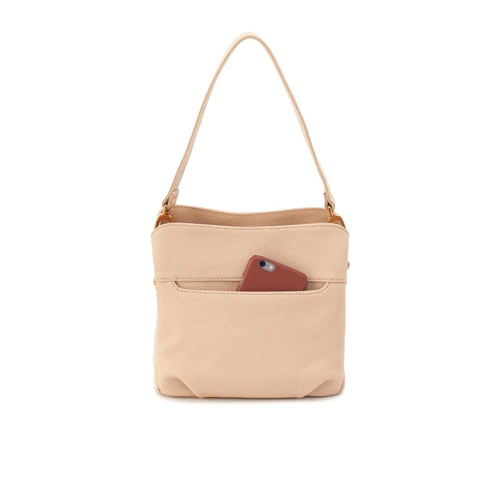 Hobo Starr Convertible Shoulder 2