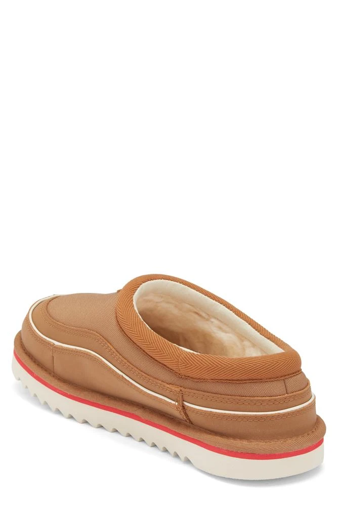 UGG Tasman Cali Wave Slipper 2