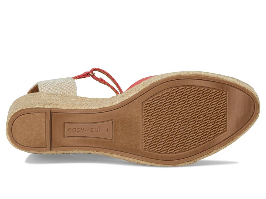 Easy Spirit Makaylie 3