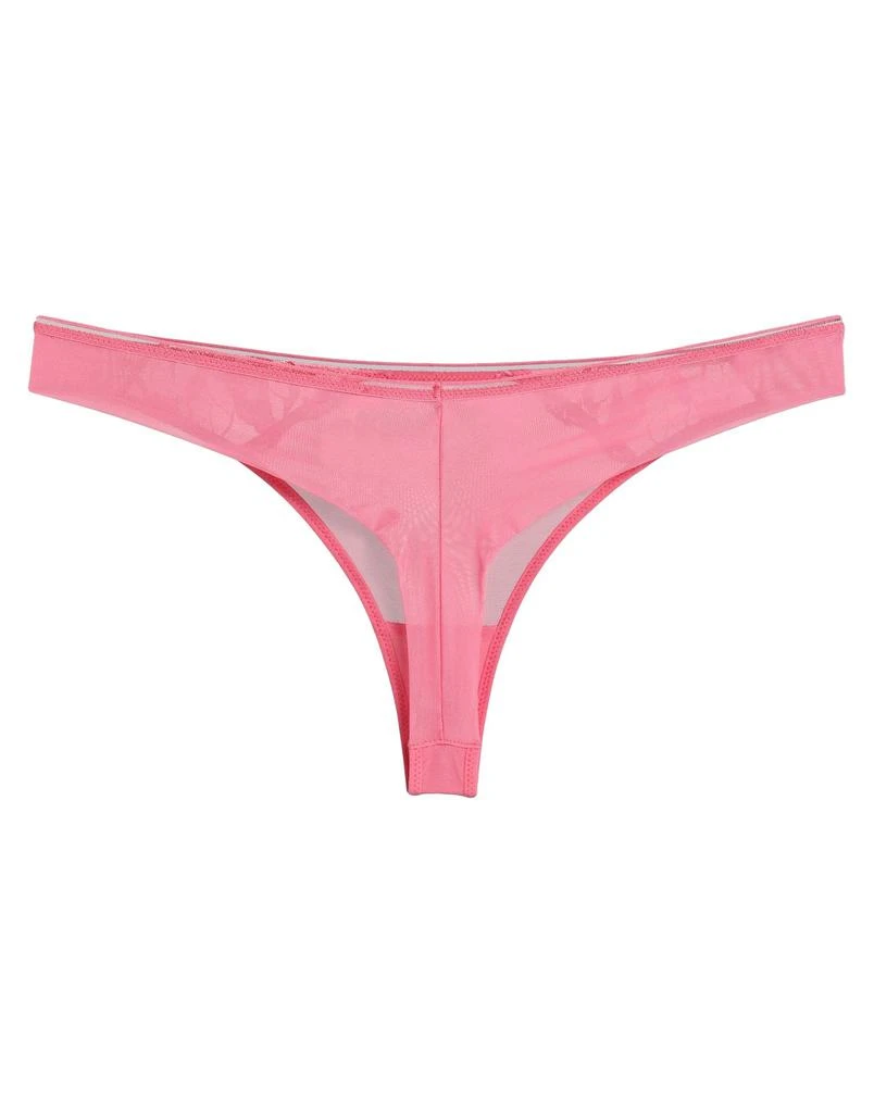 Maison Lejaby Brief 2