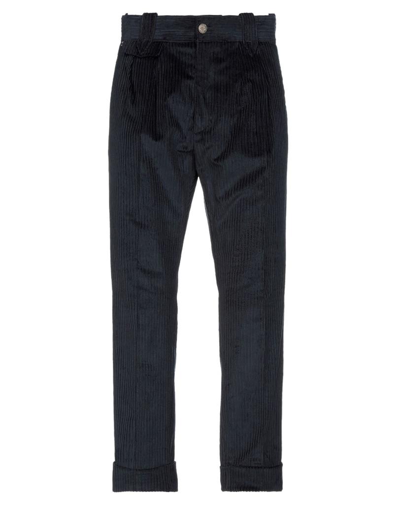 MESSAGERIE Casual pants