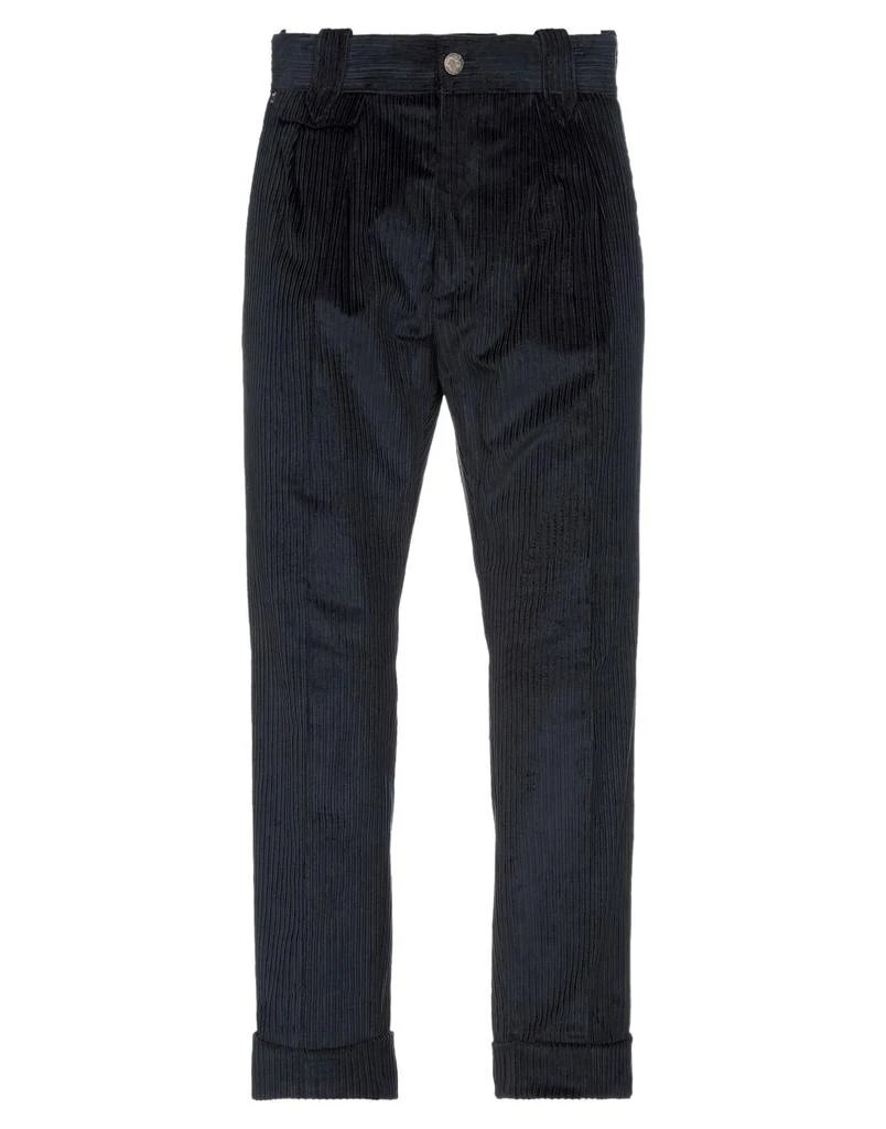 MESSAGERIE Casual pants 1