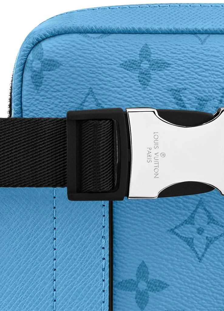 Louis Vuitton Outdoor Bumbag 5