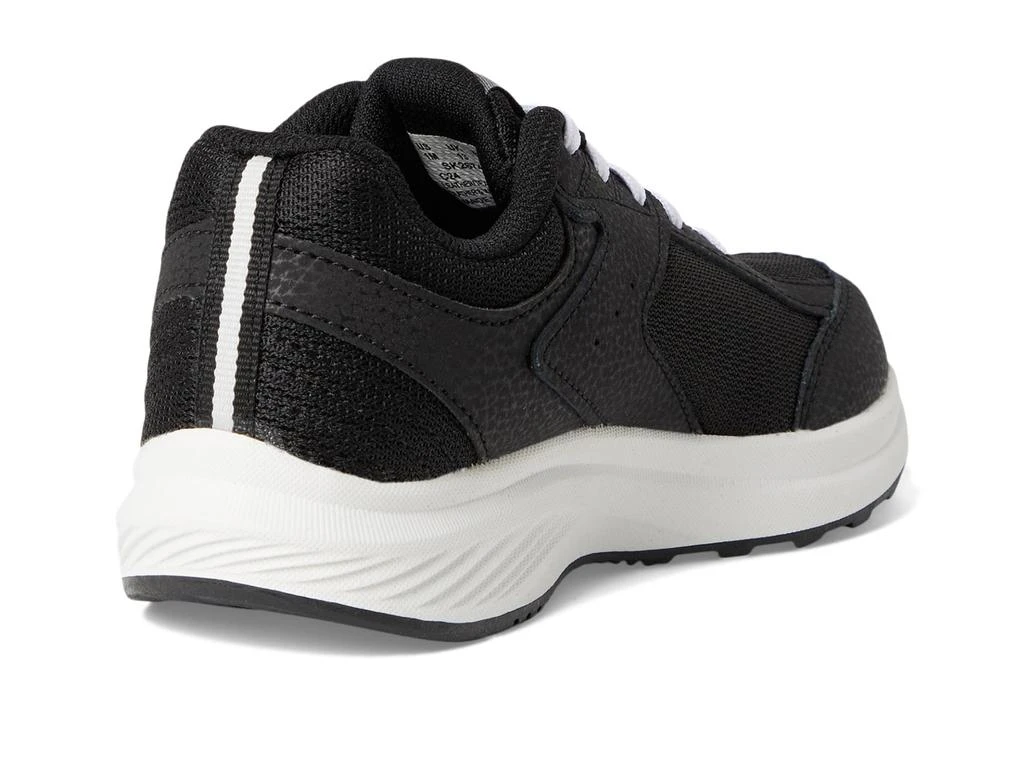Saucony Cohesion KDZ Sneakers (Little Kid/Big Kid) 5