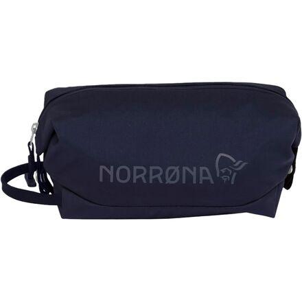 Norrøna Medium Kit Bag
