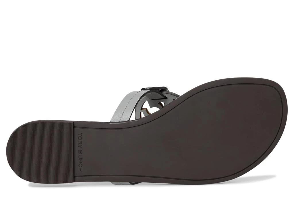 Tory Burch Metal Miller 3