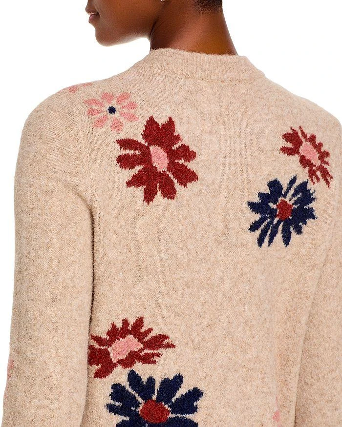 Rails Millie Cardigan Sweater 5
