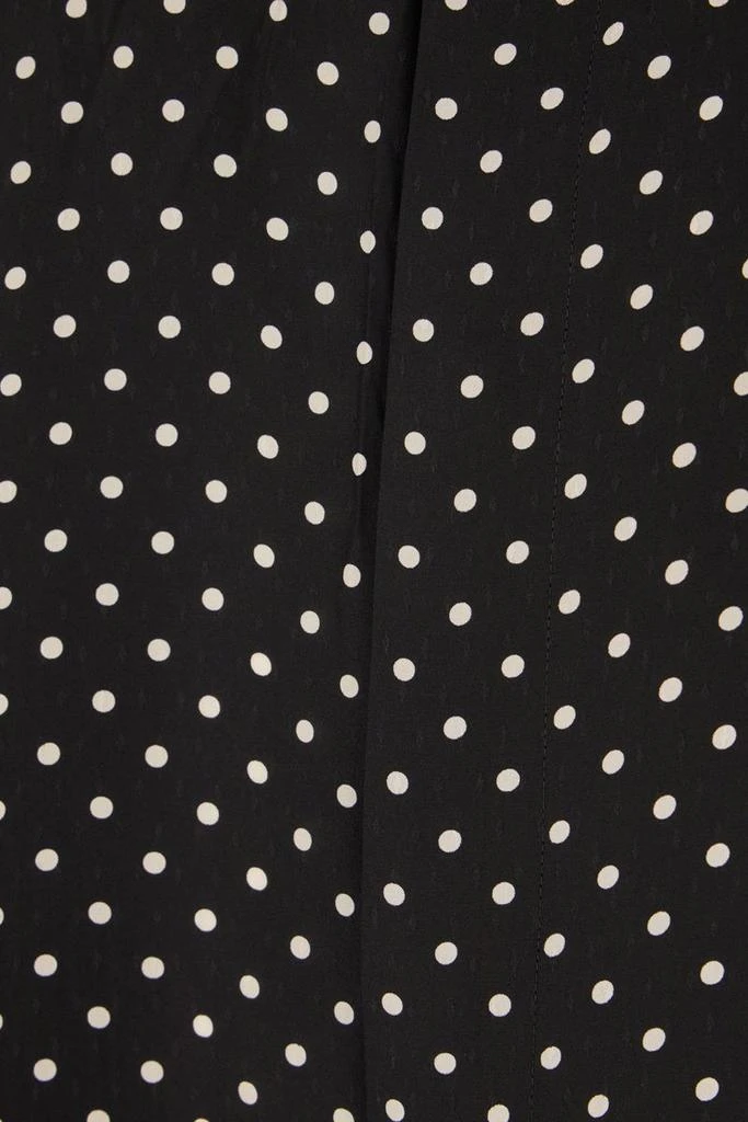 Yves Saint Laurent Saint Laurent Shirts 3