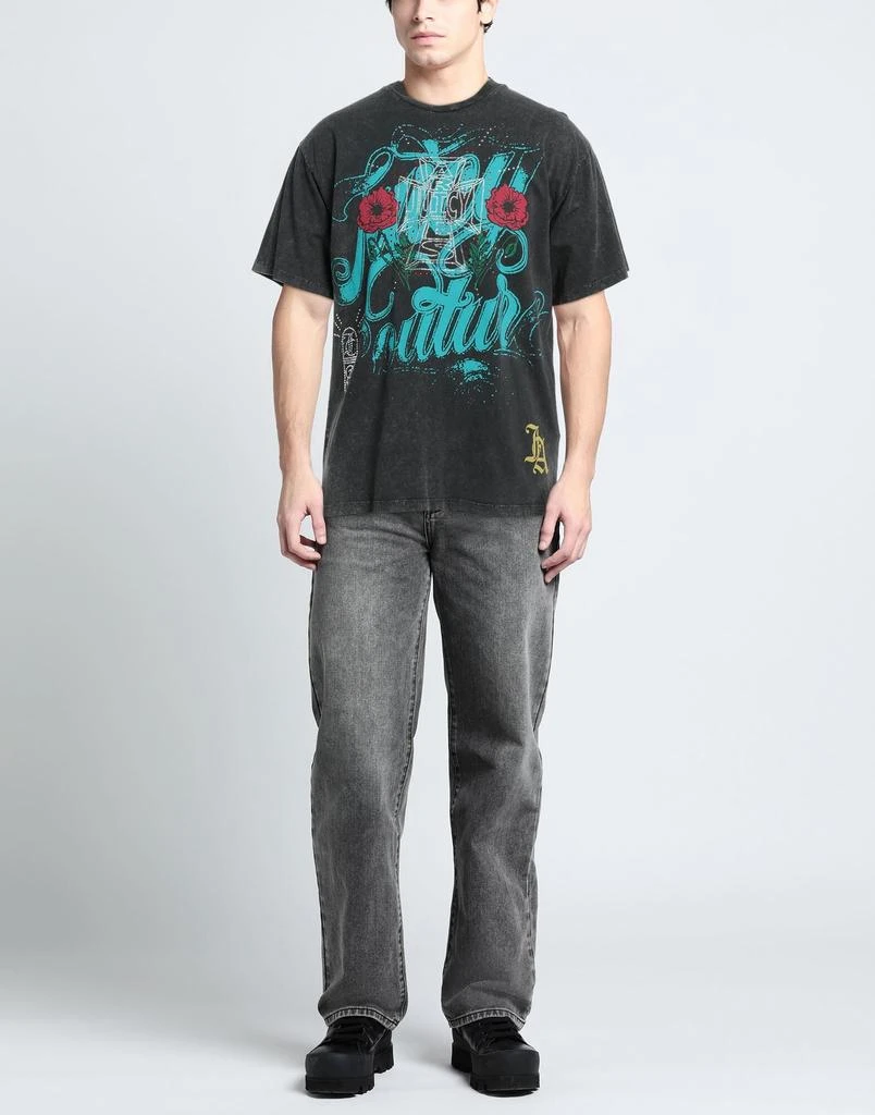 Aries T-shirt 2