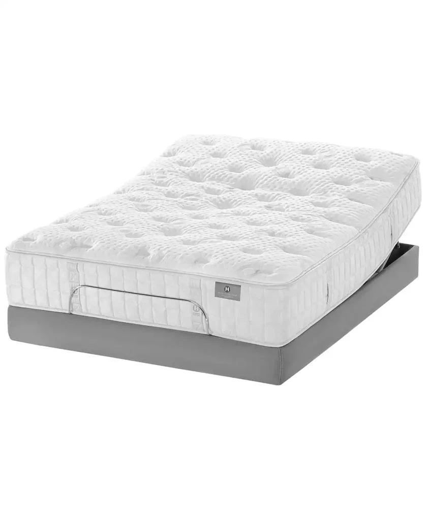 Hotel Collection by Aireloom Vitagenic CopperTech Silver ll 13.5" Luxury Firm Streamline Mattress Collection, Exclusively at Macy
s 9