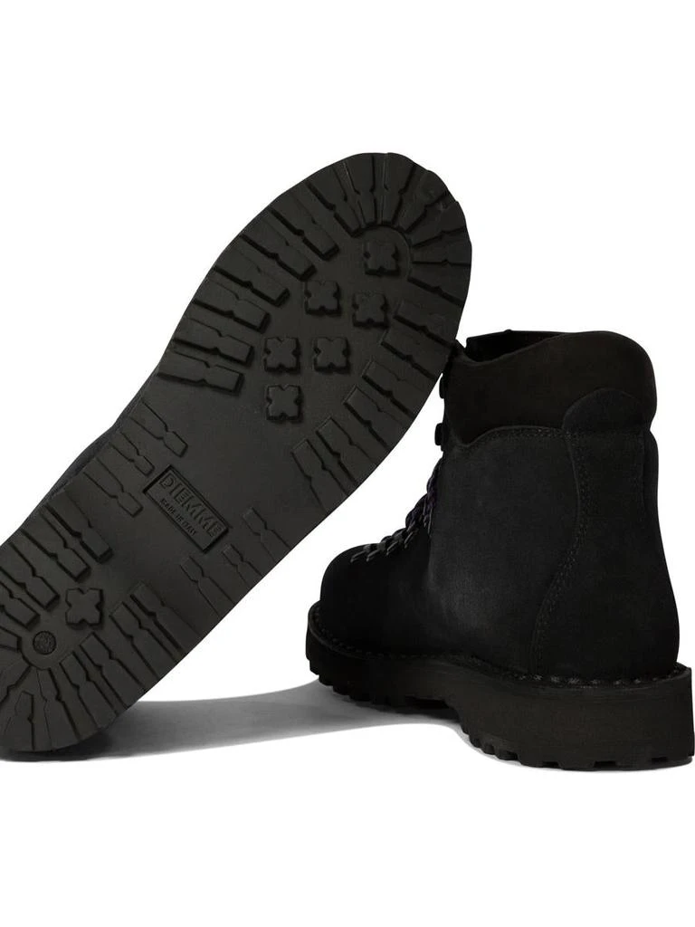 Diemme Diemme "Roccia Vet" Hiking Boots 5