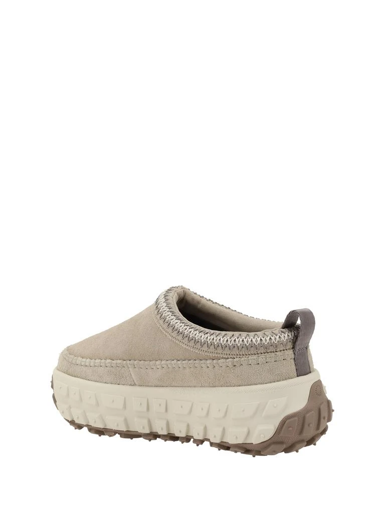UGG Venture Daze Slide 3