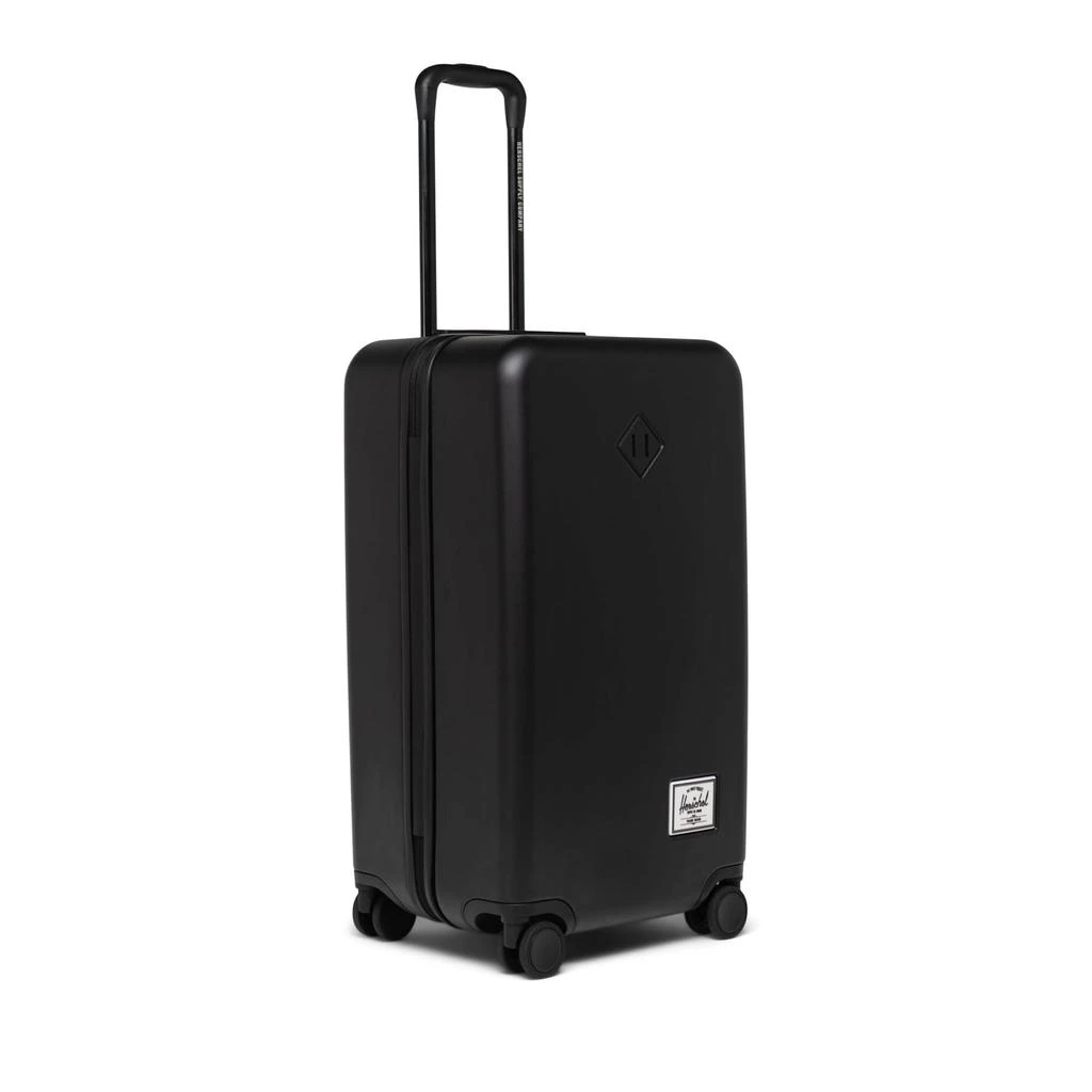 Herschel Supply Heritage™ Hard-Shell Medium Luggage 1