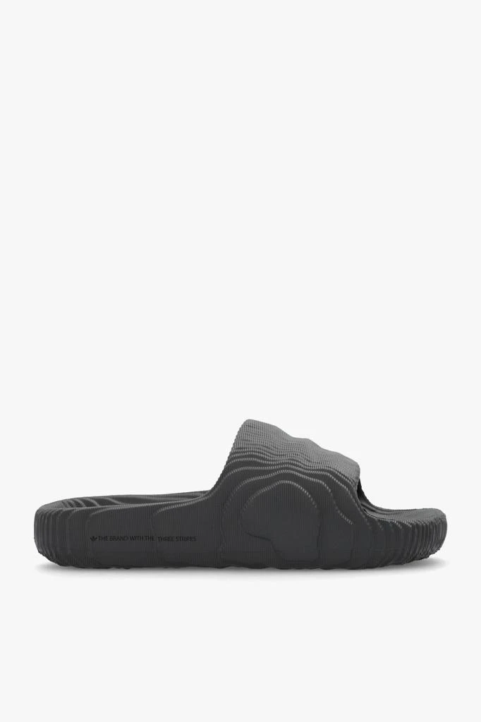 Adidas Adilette 22 Slides 1