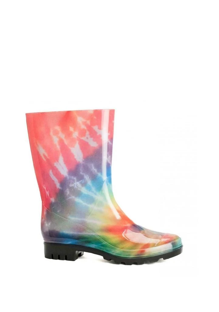 Corkys Footwear Corkys Footwear - RIVERWALK - RAIN BOOTS 1