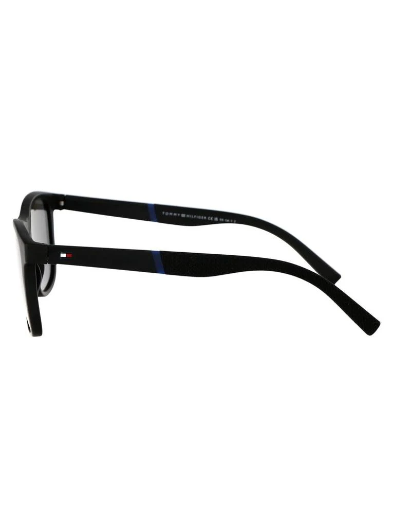 Tommy Hilfiger Tommy Hilfiger Sunglasses 3