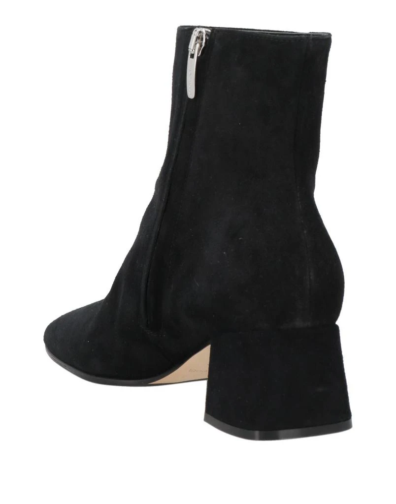 Sergio Rossi Ankle boot 3