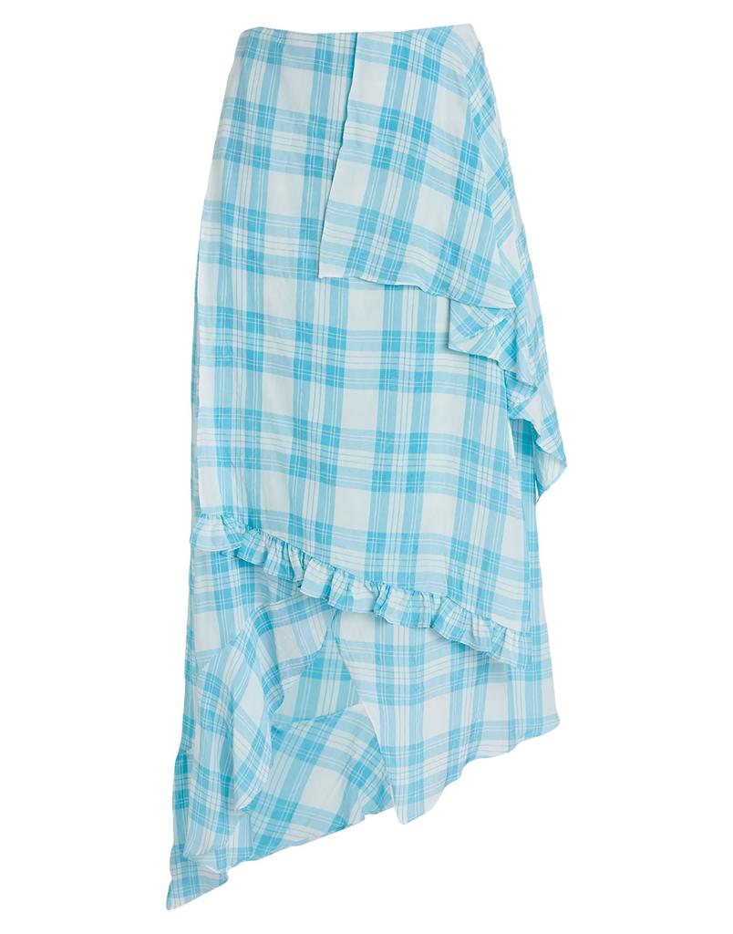 VIVETTA Maxi Skirts
