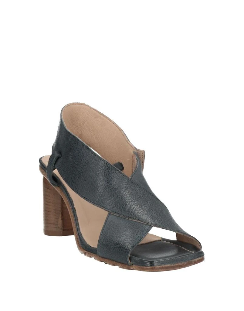 1725.A Sandals 2