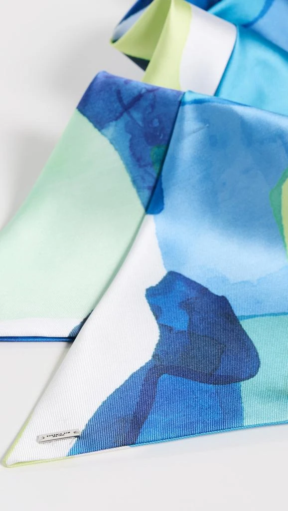 Eugenia Kim Gigi Headscarf 3