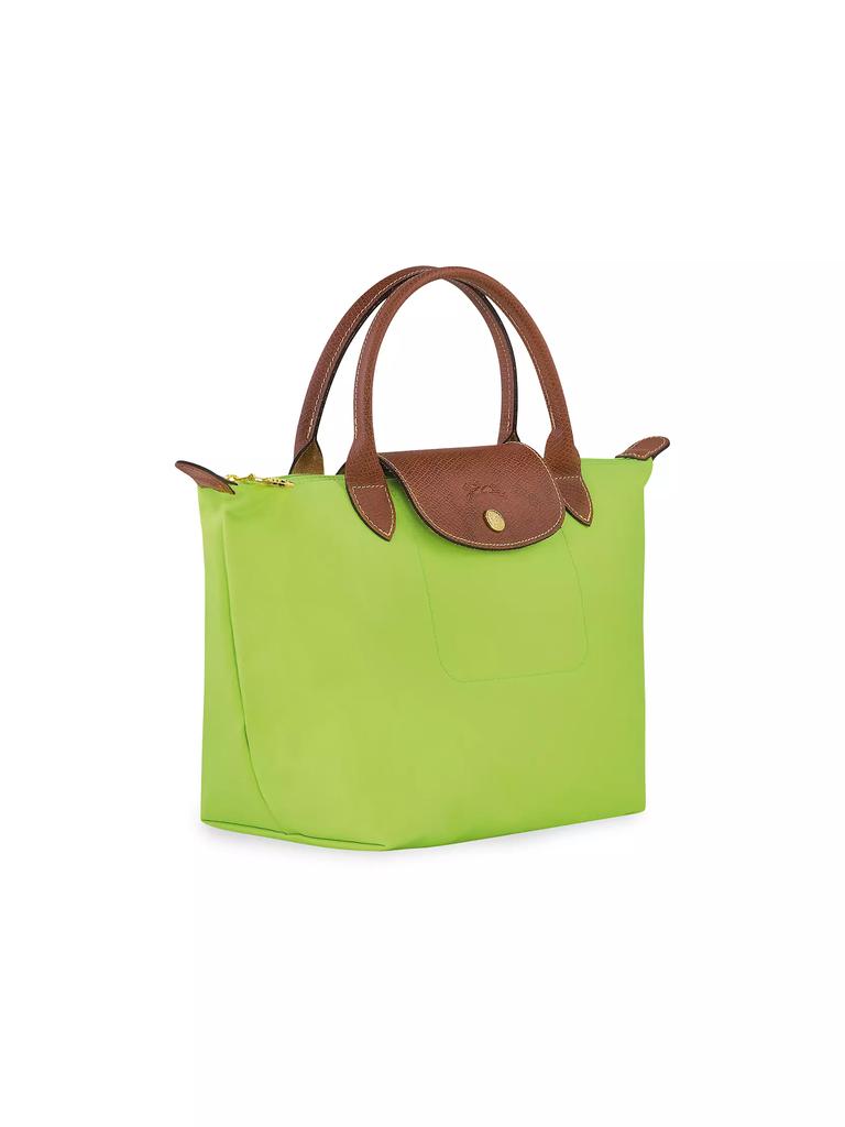 Longchamp Small Le Pliage Tote