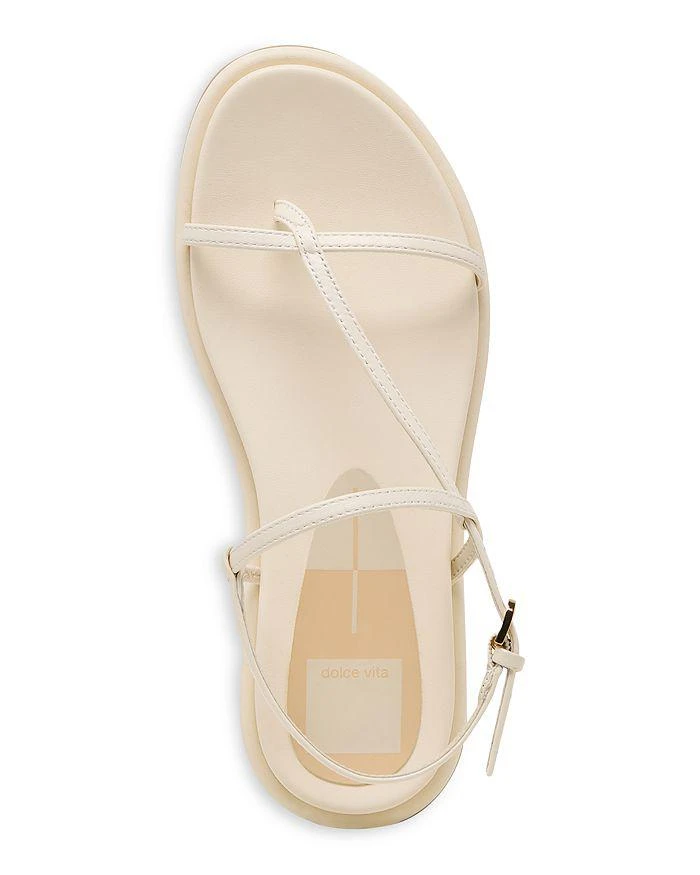 Dolce Vita Women's Dallen Sandals 3