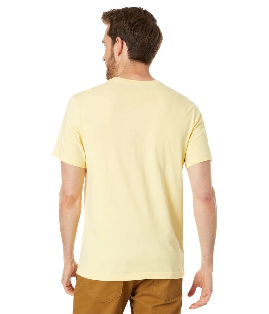 Life is Good Call Me Old Fashioned Short Sleeve Crusher™ Tee 2