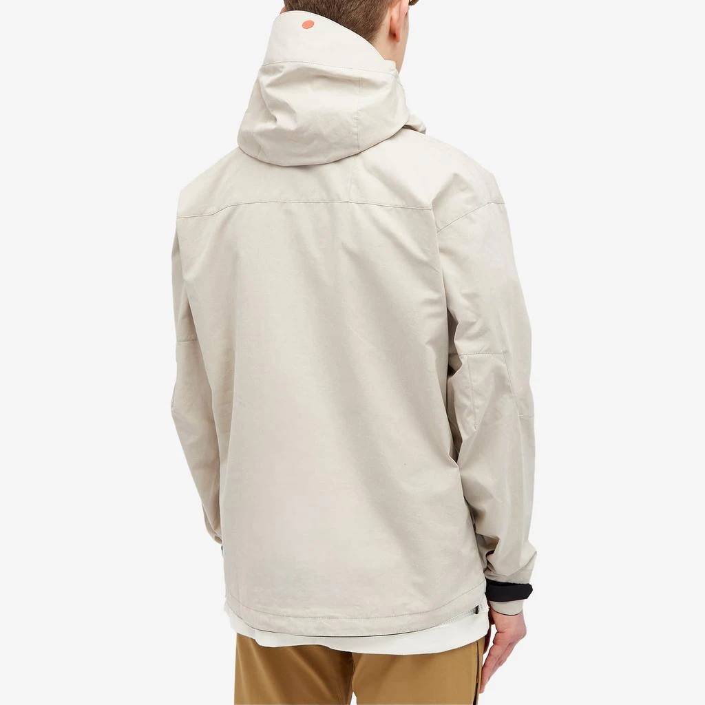 Tilak Tilak Odin Ventile® Jacket 3