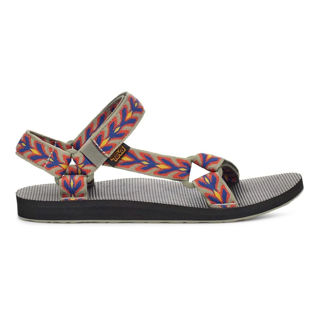 Teva Teva 80s Original Universal Revive Sandal - Men's