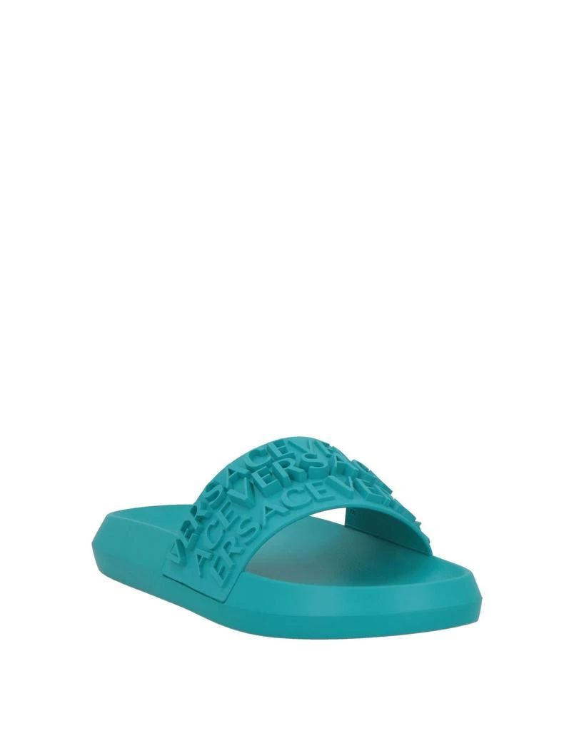 Versace Sandals 2