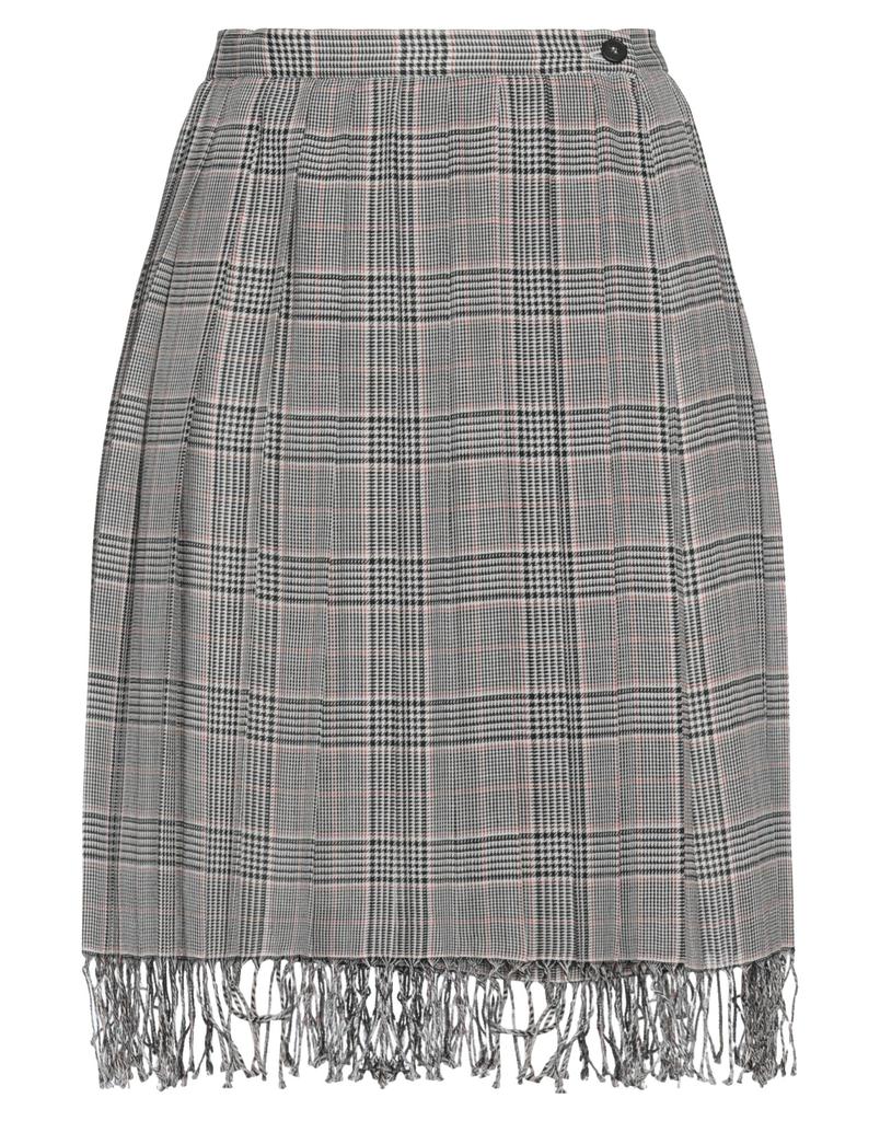 Weekend Max Mara Weekend Max Mara Lallo - Printed Twill And