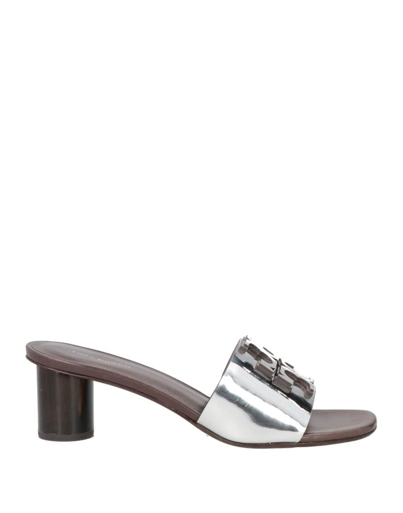 kohls mens shoes sandals