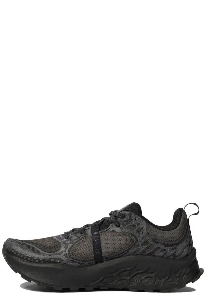 New Balance New Balance Fresh Foam X Hierro V8 Sneakers 2