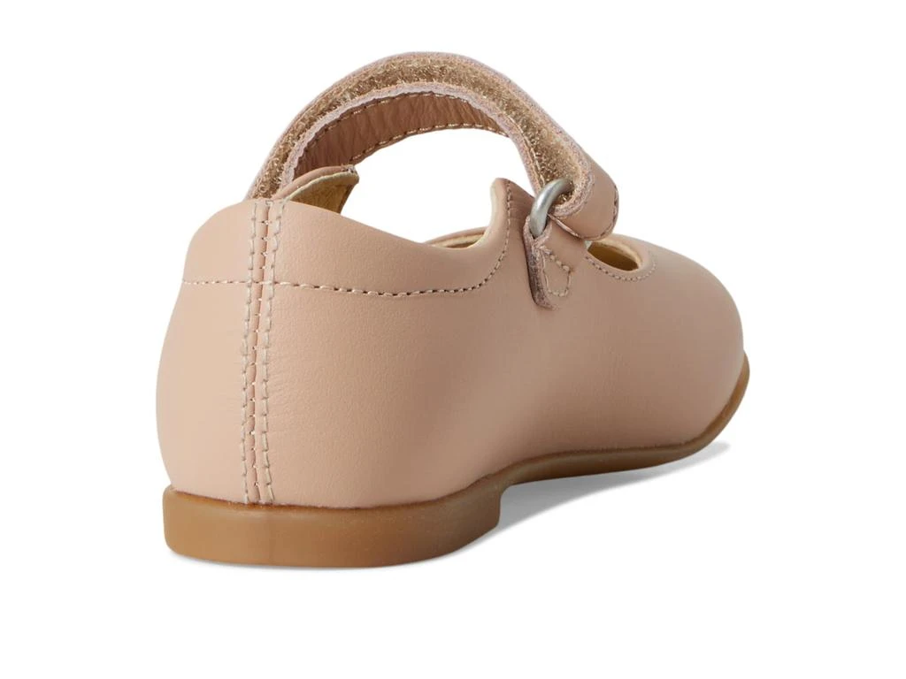 Naturino Darling (Toddler/Little Kid) 5