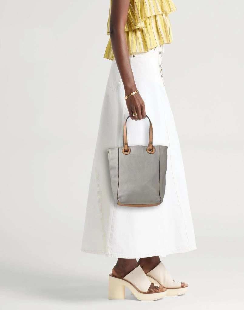 CATERINA LUCCHI Handbag 3