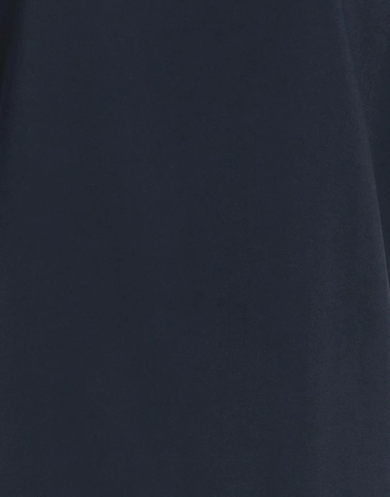 The Row T-shirt 4