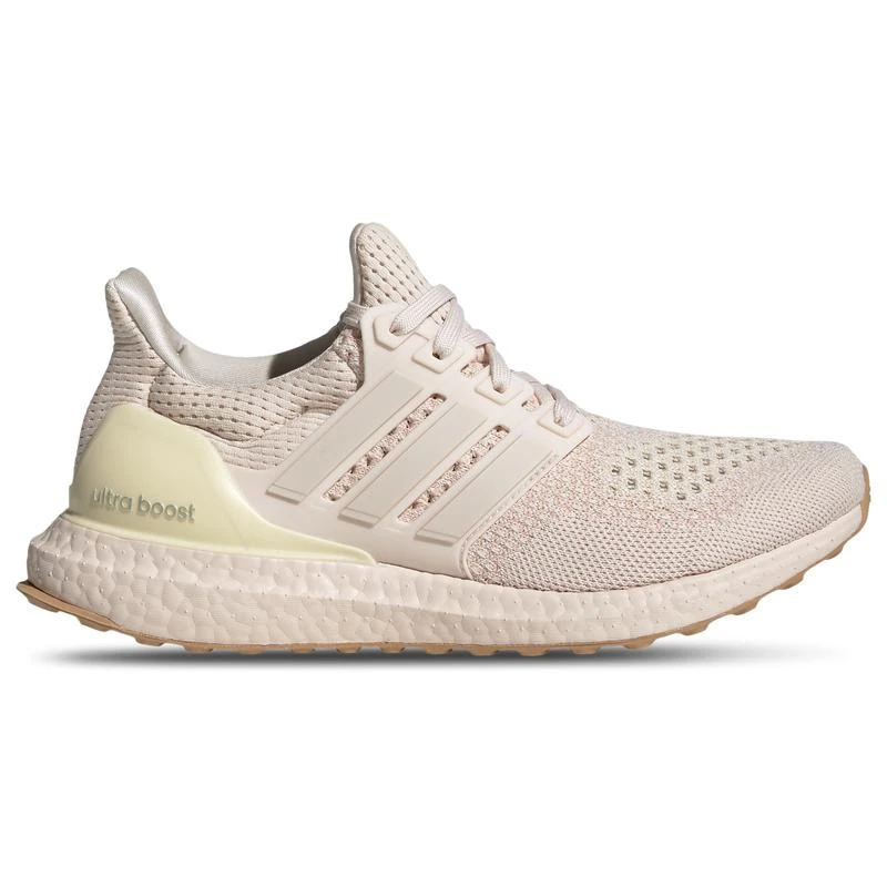 Adidas adidas Ultraboost 1.0 - Women's 1