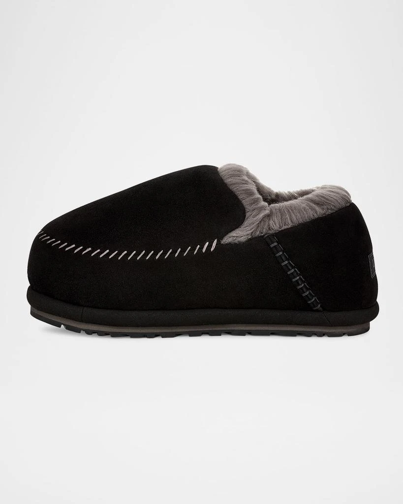 UGG Men's Anders Suede Slippers 3