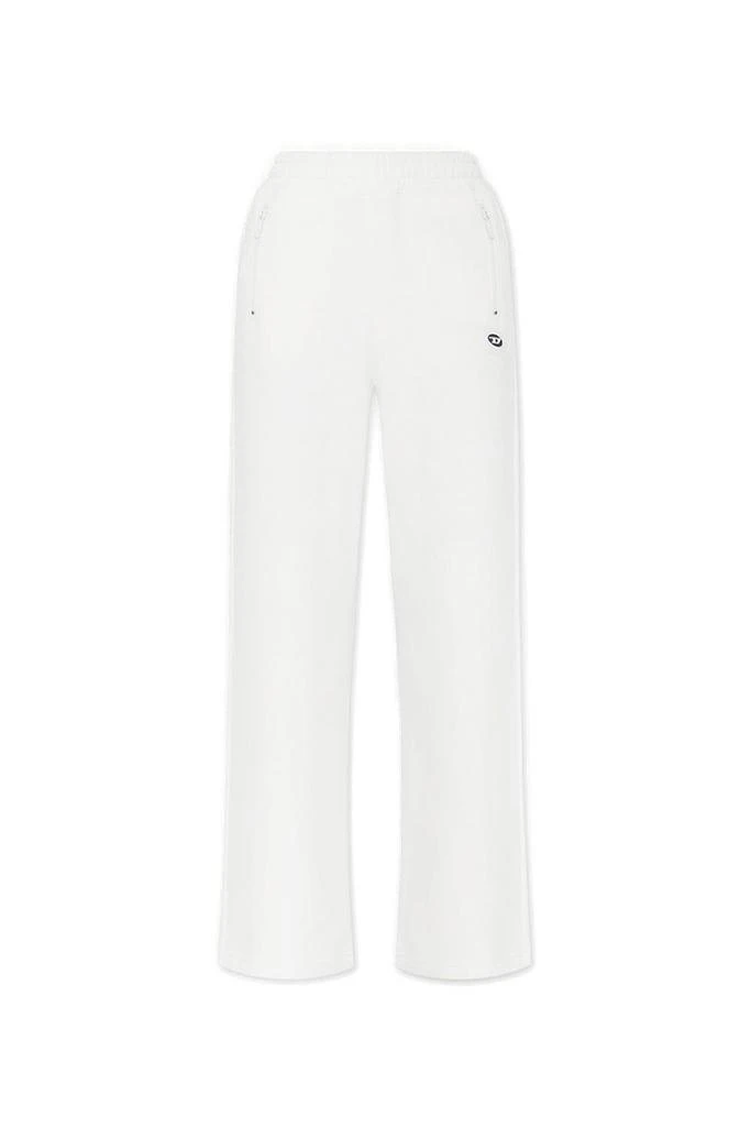 Diesel Diesel P-Zam-Doval-Pj Sweatpants 1