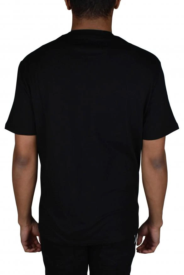 AMIRI T-shirt 3