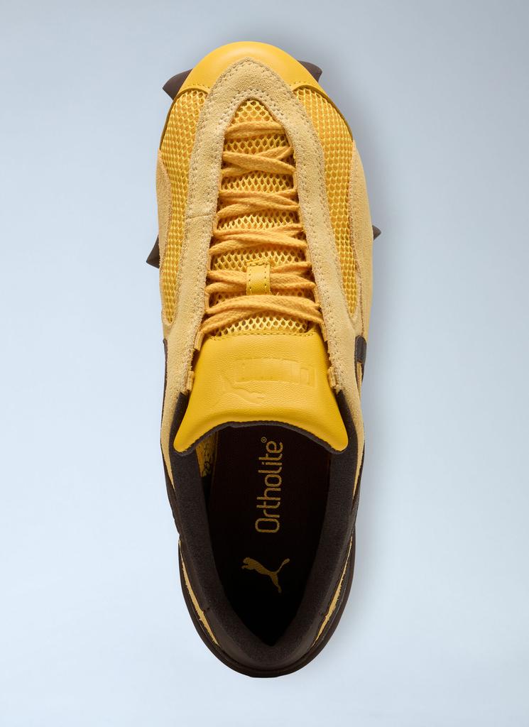 Beisser Sneaker – On Sale Now with Up to 37% Off | Discover