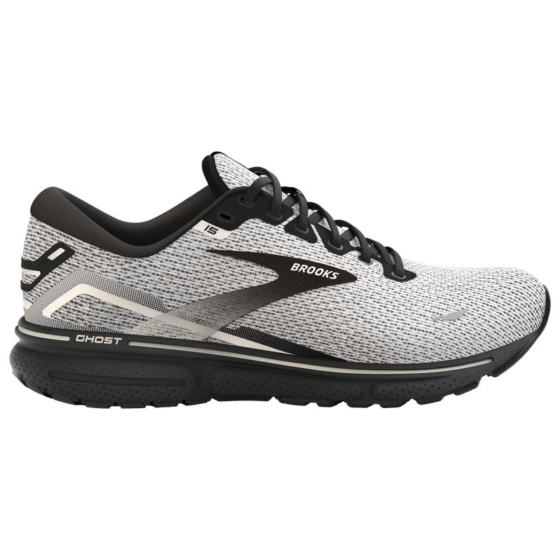 Brooks Brooks Ghost 15 - Men's