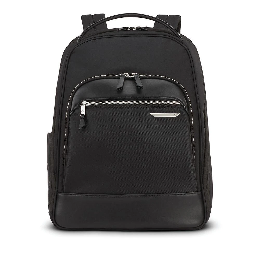 Samsonite Just Right Standard Backpack 3