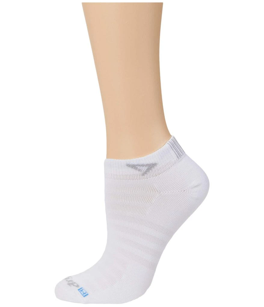 Drymax Sport Hyper Thin Running Mini Crew 1-Pair 1