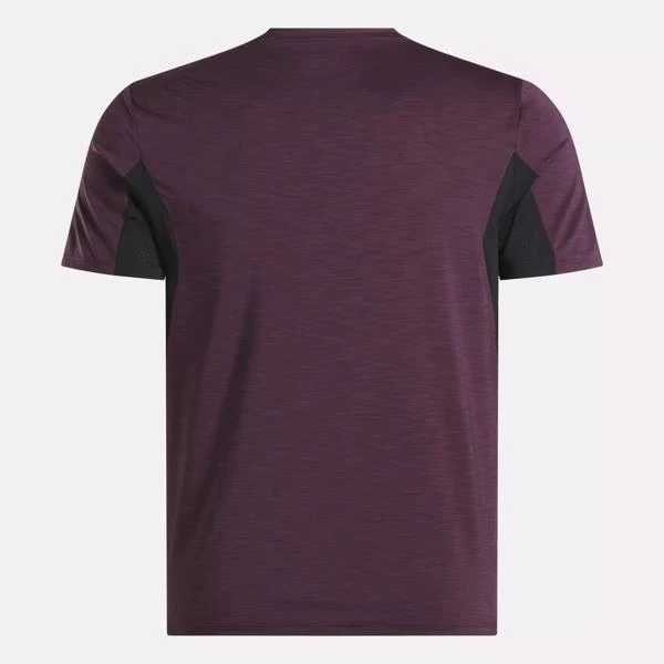 Reebok RBK-CHILL Athlete T-Shirt 2.0 7