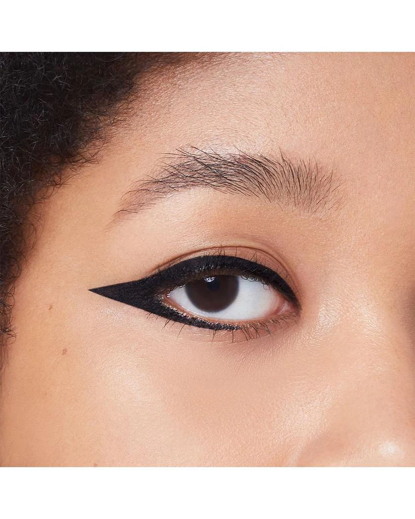 Gucci Stylo Définition L'Obscur Eyeliner 3