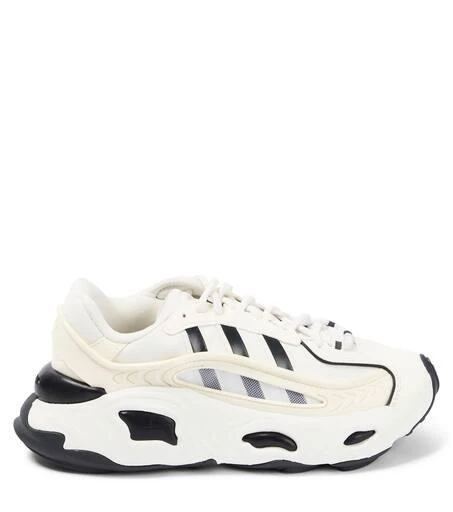 Adidas Oznova sneakers 4
