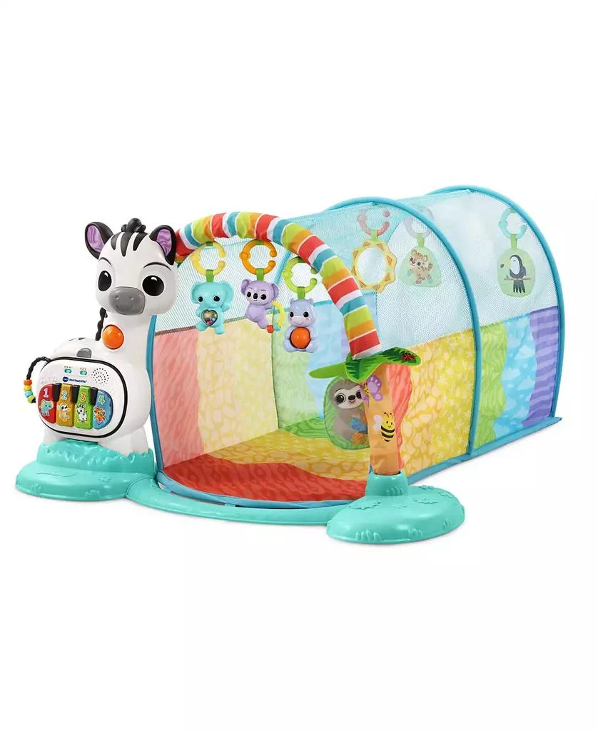 VTech 5-in-1 Tunnel of Fun 1